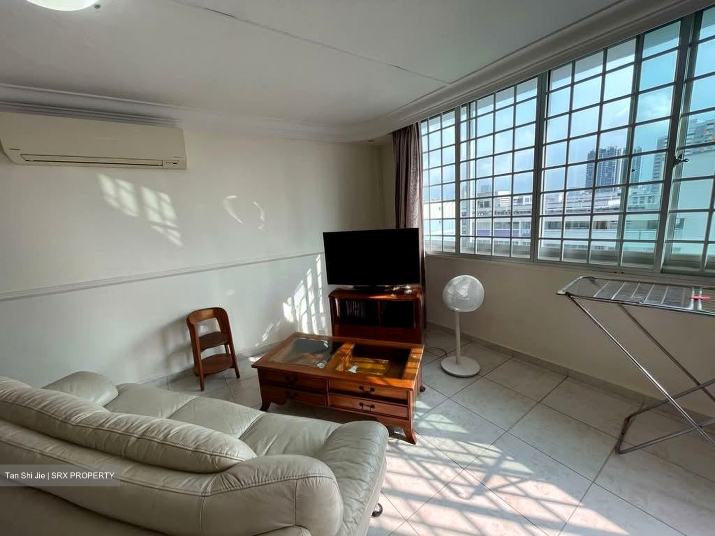 Blk 130 Bishan Street 12 (Bishan), HDB 4 Rooms #587656031